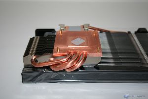 ARCTIC COOLING_XTREME7970_MONOPLUS_S1TURBOMODULE_WWW.XTREMEHARDWARE.COM_00002