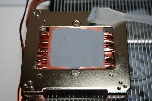 00058 ARCTIC_COOLING_MONOI_PLUS_WWW.XTREMEHARDWARE.COM