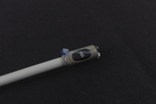 Corsair Virtuoso RGB Wireless 21