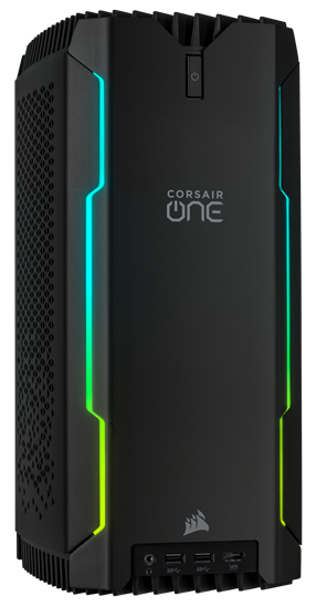 CORSAIR ONE PRO