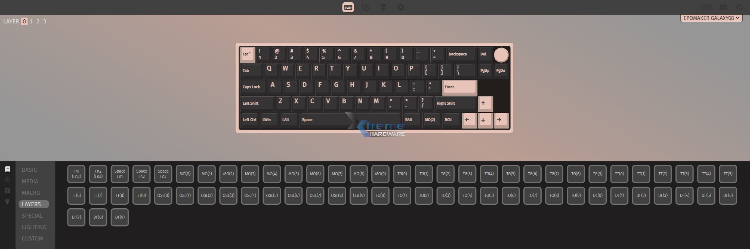 Galaxy68 software 4 bb9cc
