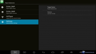 PROBOX2-EX-Apps-44