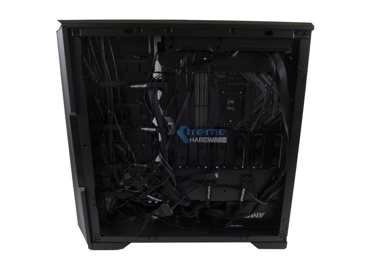 Phanteks Eclipse P500A 30 9ea12