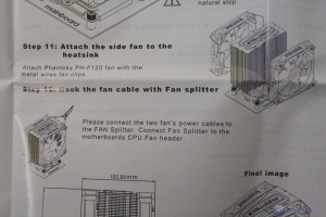 00033 pHANTEKS_MONOTORRE