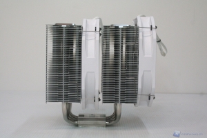 00002 phanteks_PHTC14PE