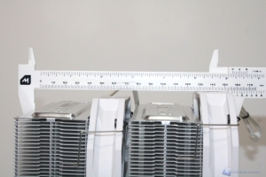 00003 phanteks_PHTC14PE