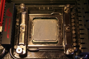 00011 phanteks_PHTC14PE