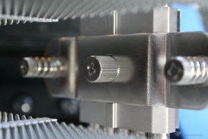 00012 phanteks_PHTC14PE