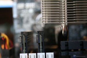 00015 phanteks_PHTC14PE