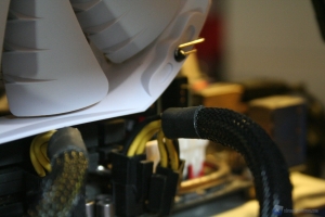 00020 phanteks_PHTC14PE