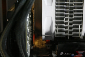 00021 phanteks_PHTC14PE