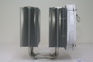 00069 phanteks_PHTC14PE