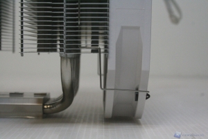 00070 phanteks_PHTC14PE