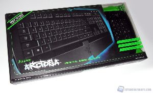 razer arctosa 1b