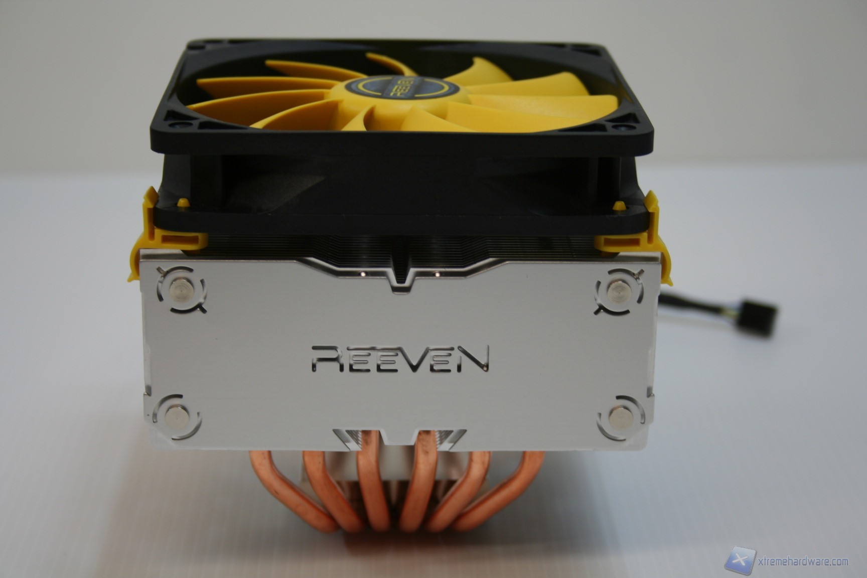 00023 REEVEN  KELVEROS WWW.XTREMEHARDWARE.COM