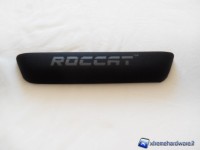 011-Roccat-Alumic