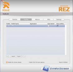 Mondo-REZ-Software-3