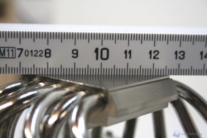 00099 Silverstine_HELIGON_01