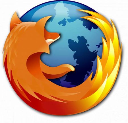 mozilla_firefox_logo